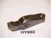 ASHIKA 17HY002 Rocker Arm, engine timing